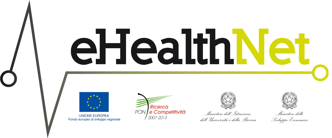 eHealthNet