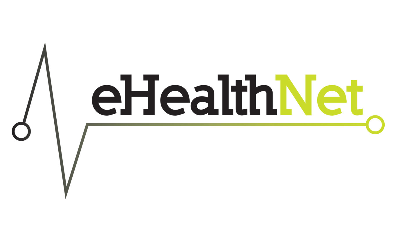 ehealthnet